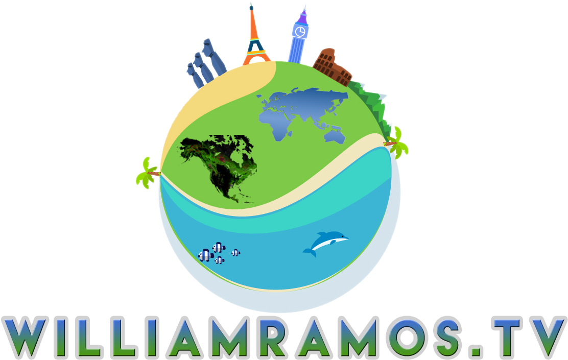 William Ramos - Graphic Design (1200x1000)