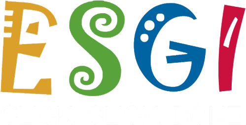 Logo - Esgi Logo (512x258)