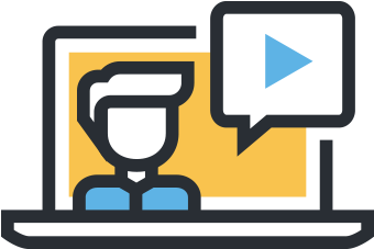 User Guide - Tutorials Icon (600x300)