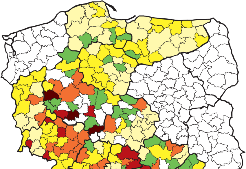 Download - Map (850x586)