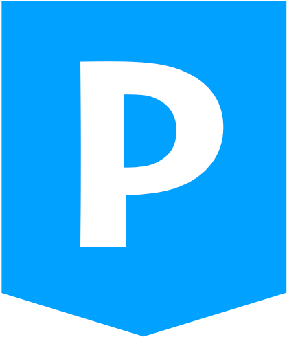 Steemit (633x635)
