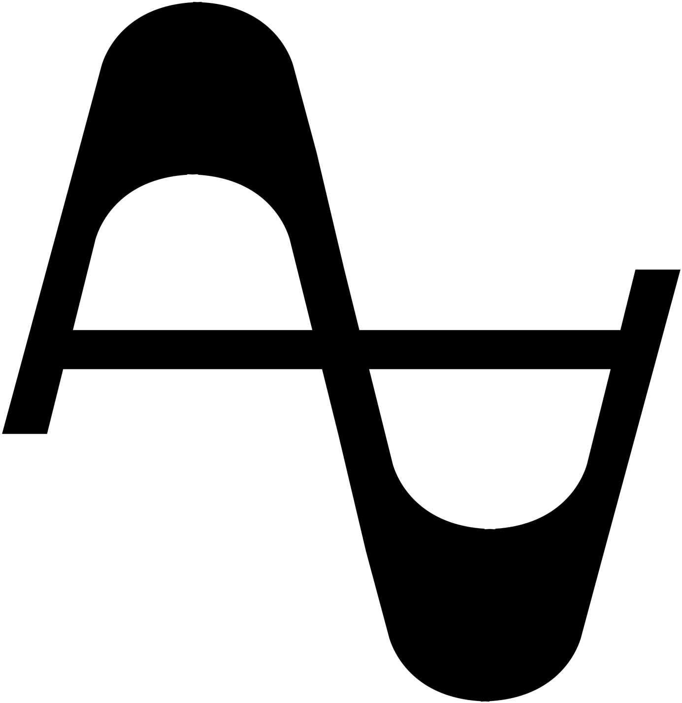 Armstrong Audio (2575x2652)
