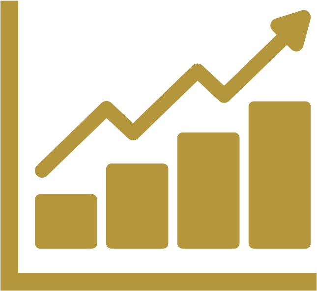 5% Nav Increase - Investment (1182x1182)