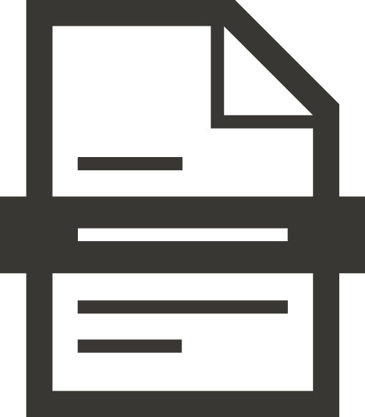 Super Productivity Features - Super Productivity Features (525x600)