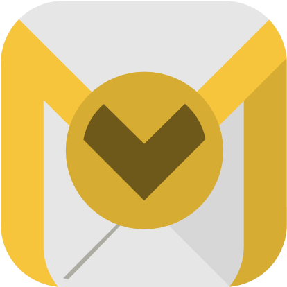 Icon (512x512)