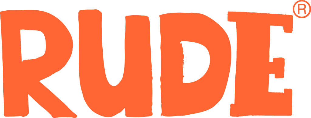 Get In Touch - Rude Design (1024x388)