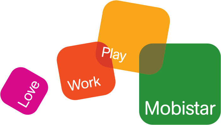 Mobistar (800x497)
