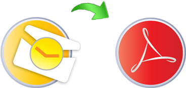 How - Ost To Pdf (450x280)