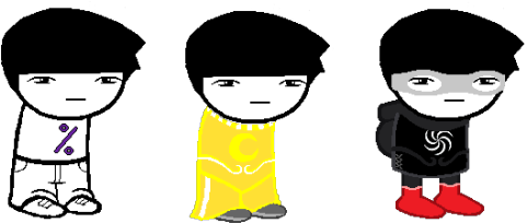 9 - Cartoon (500x273)
