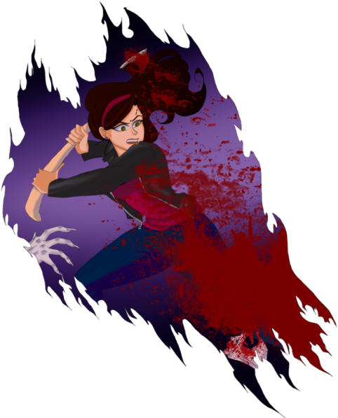 Illustration (500x605)
