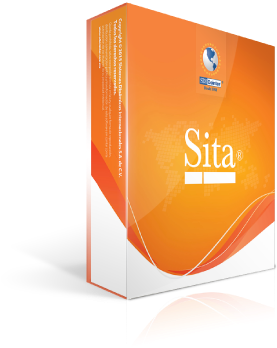 Sita - Box (420x420)