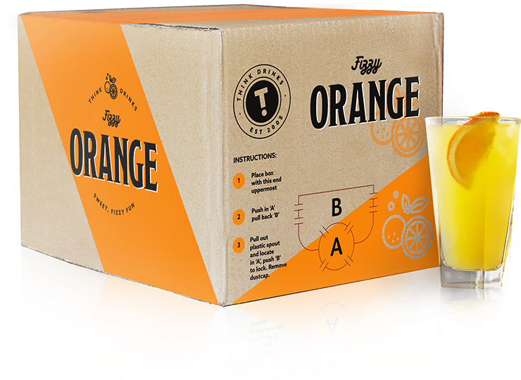 Fizzy Orange - Orange Drink (800x660)
