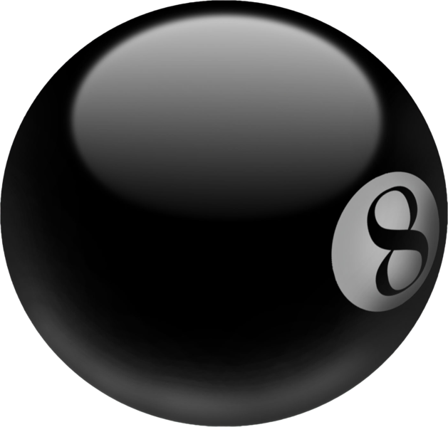 Share This Image - Circle (629x600)