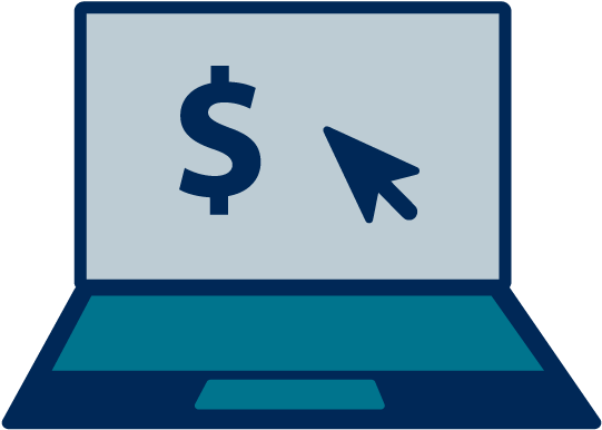 Online Banking - Online Banking (561x405)