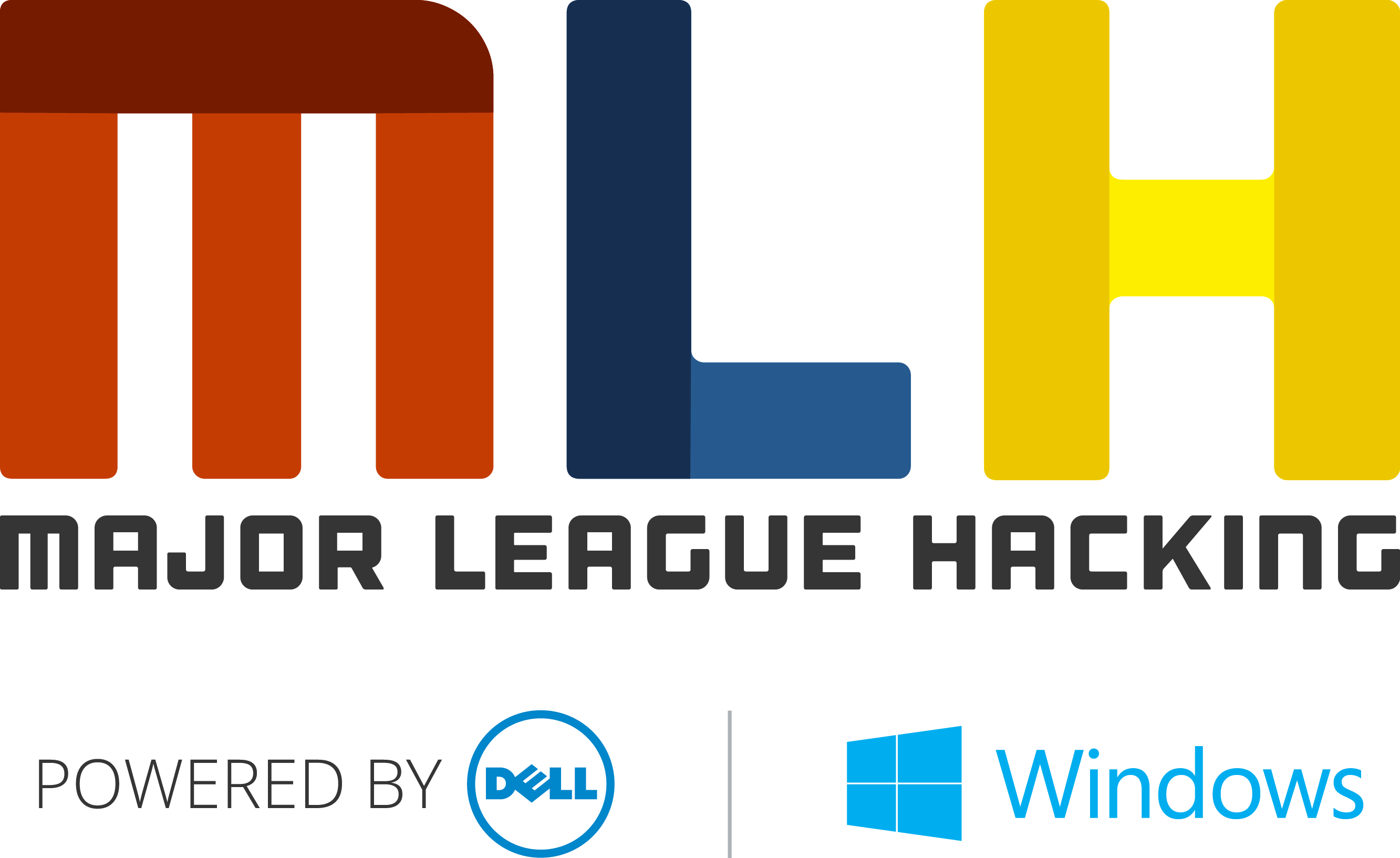Grizzhacks - Major League Hacking (2665x1633)