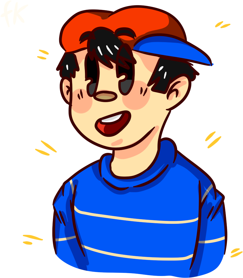 Plus Some Mood Practice - Plus Some Mood Practice (921x1000)