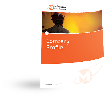 Brochure - Brochure (400x350)