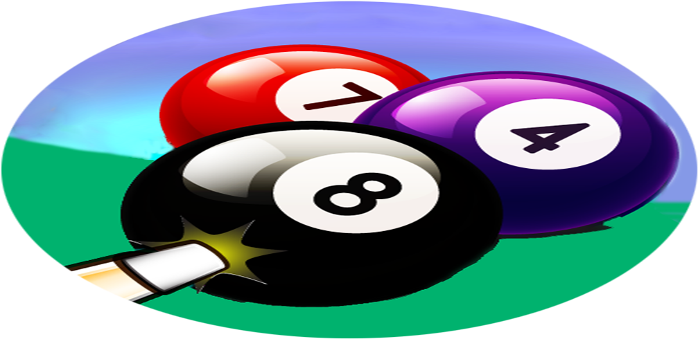 0 - - Billiard Ball (1024x500)