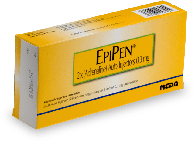 Epi Pen (740x740)