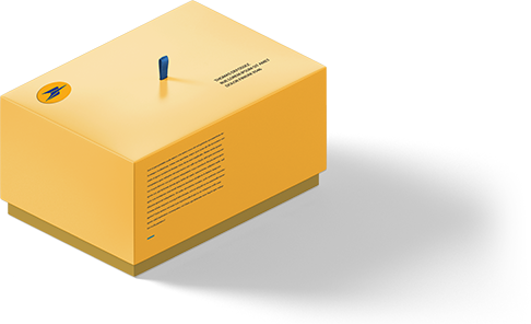 Dernieres Actus - Box (486x296)