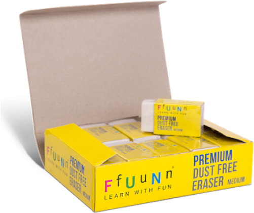 Box (500x500)