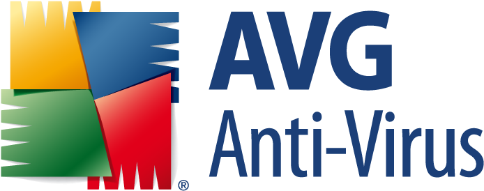 Lien Officiel - Avg (1000x575)