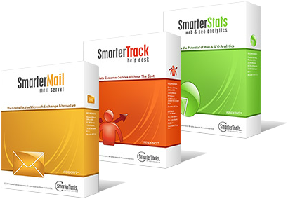 Smartertools - Multimedia Software (438x307)
