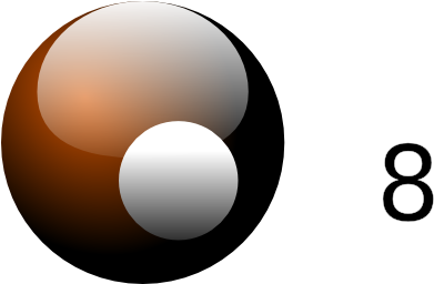 Circle (512x255)