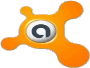 Antivirus - Avast Software (400x300)