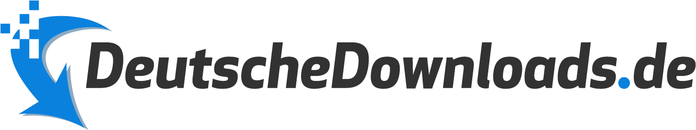 Programme - Dk (1500x303)