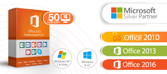Graphic Design (560x250)
