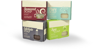 Soap11 - Box (400x400)