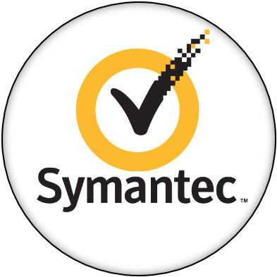 Symantec - Symantec Ghost Solution Suite - Pc - Licence (400x400)