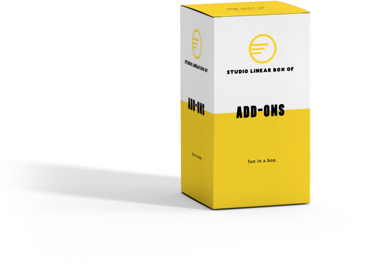 Box - Portable Network Graphics (1000x737)
