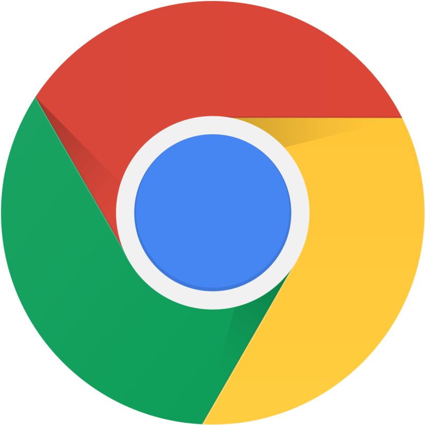 Google Chrome (894x894)