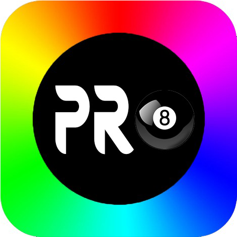 8 Ball Pool (512x512)