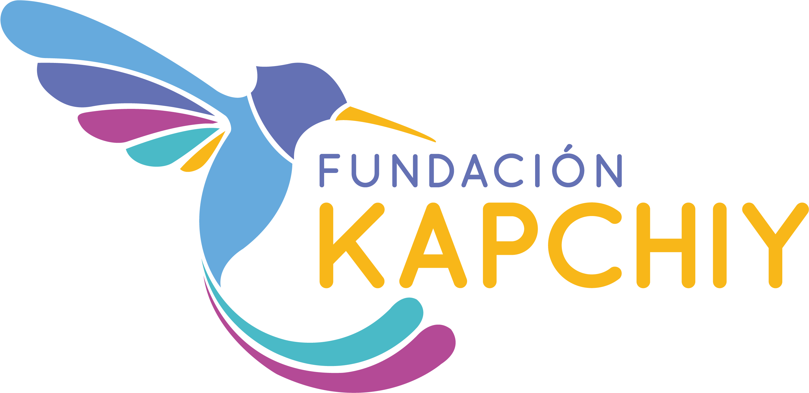 Kapchiy - Art (2901x1473)