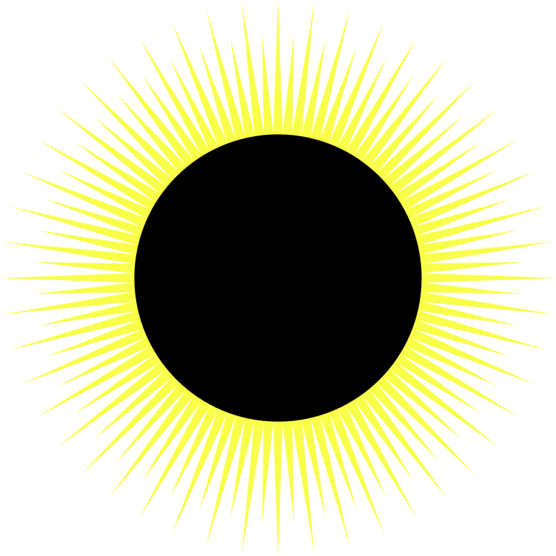 Clipart - Circle (800x800)