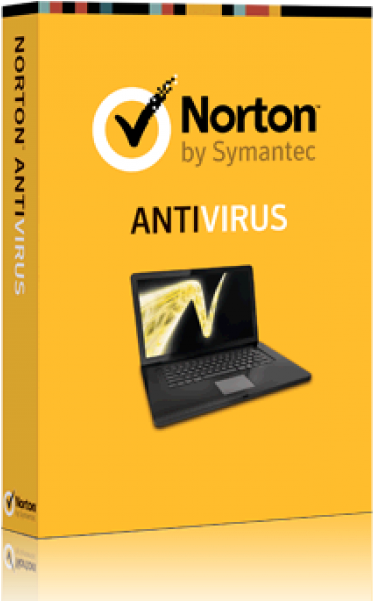 Norton Anti Virus (600x600)