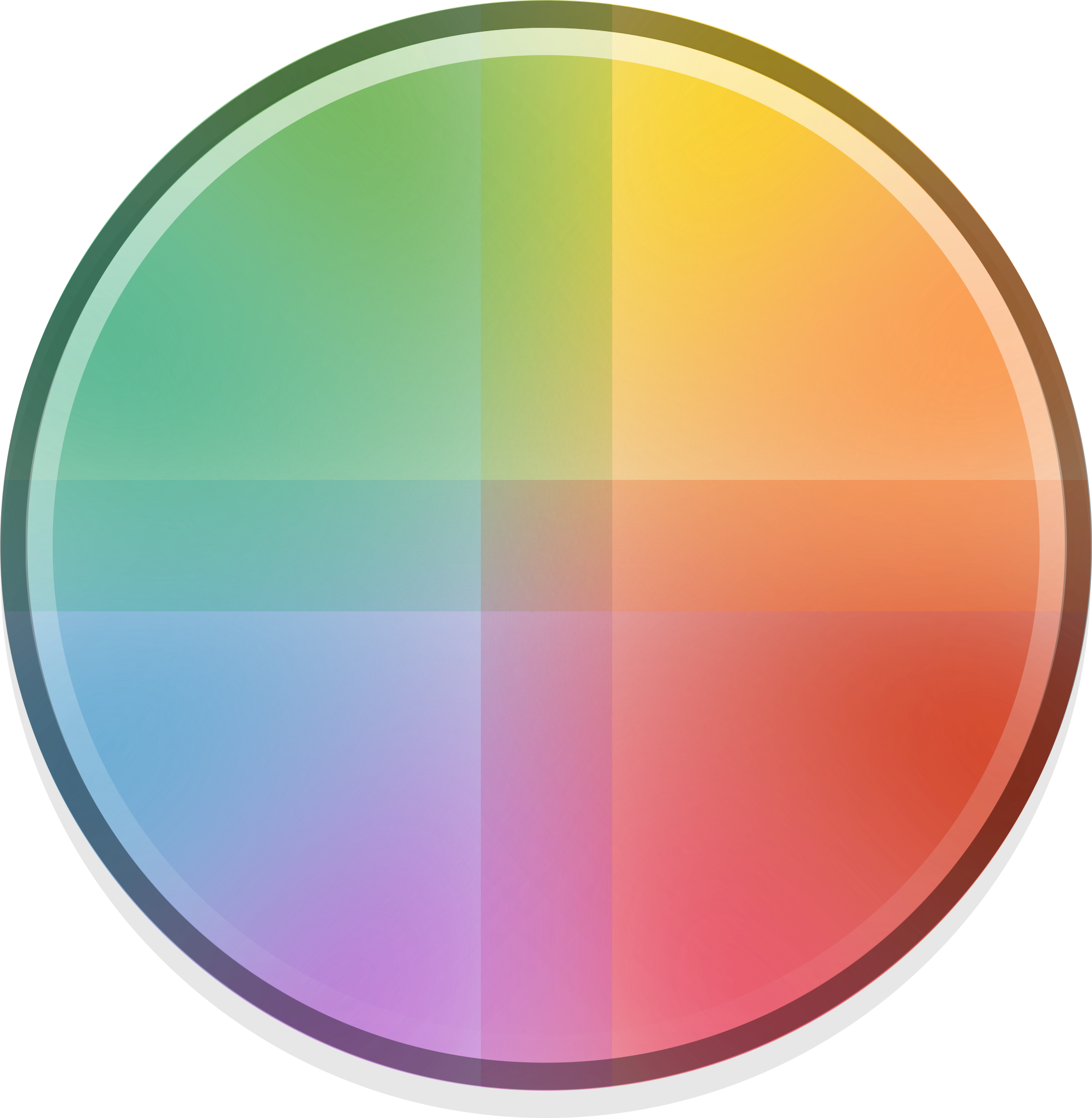 Big Image - Color (2003x2050)