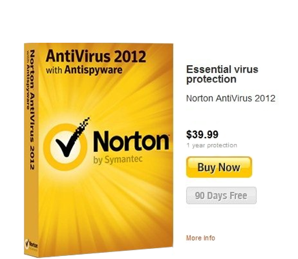 Norton Antivirus 2012 (600x600)