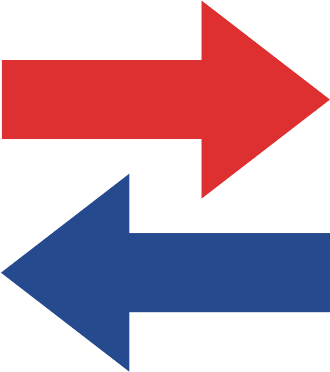 Move Png (691x768)