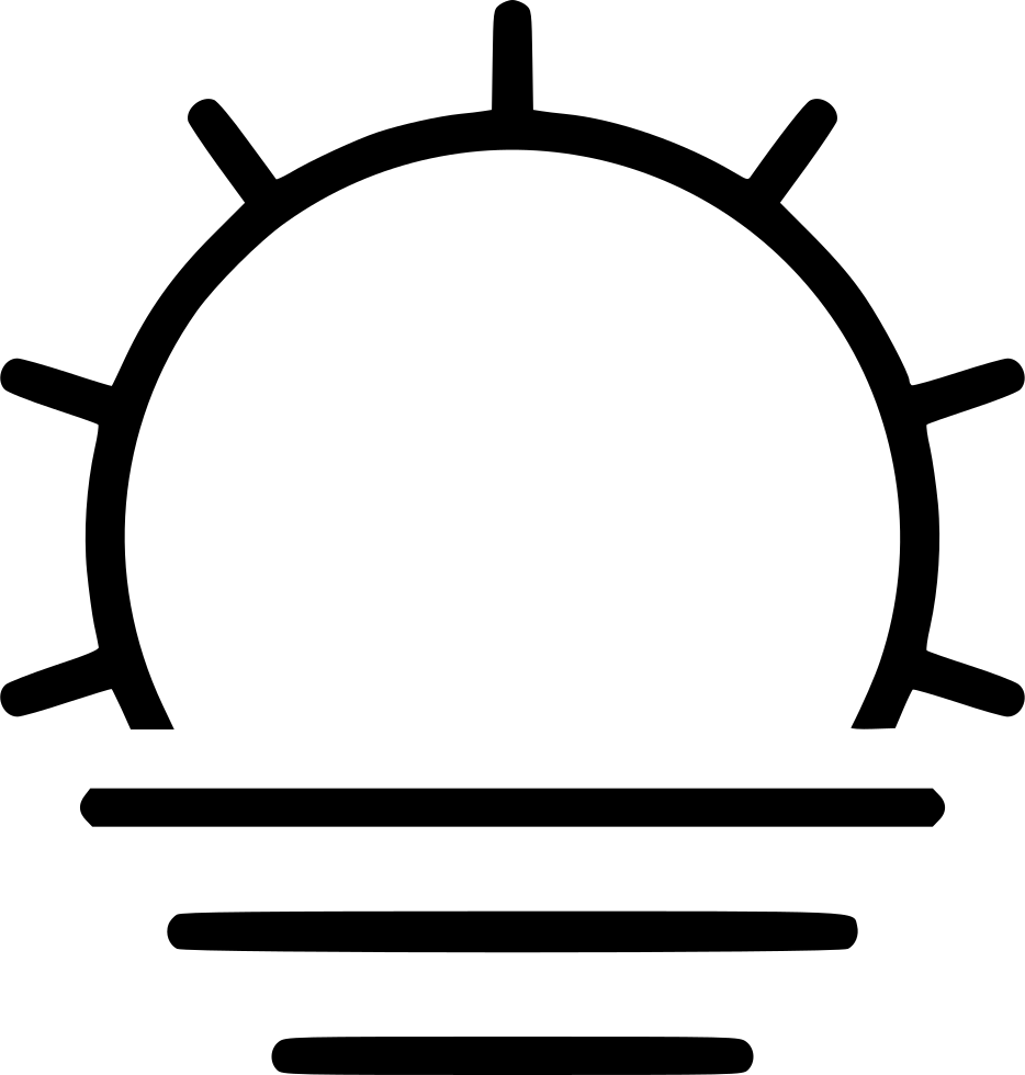 Png File - Bacteria Icon (934x980)