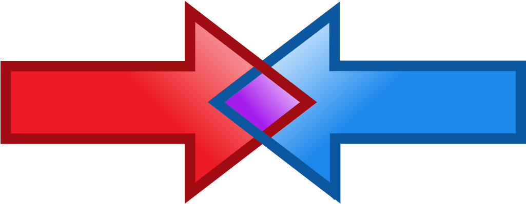 Merge Arrows (2000x800)