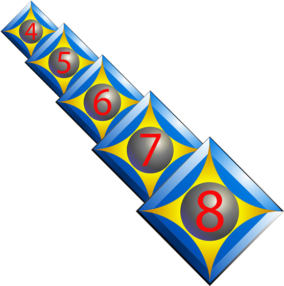 Featured - Emblem (672x672)