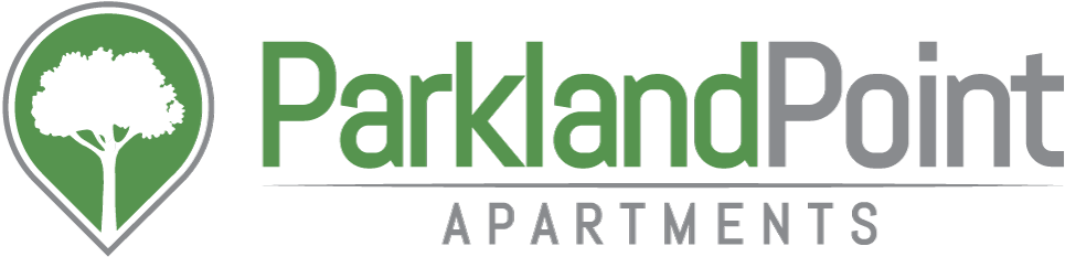Parkland Point - Graphics (1000x273)