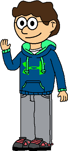 Fs2 - Cartoon (267x517)