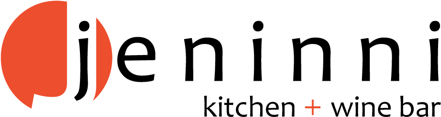 It Takes Two To Tango - Wine (960x308)