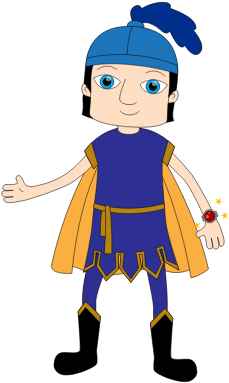 Ryan - Cartoon (480x412)