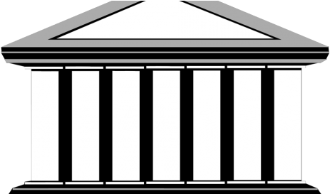 Column (480x272)